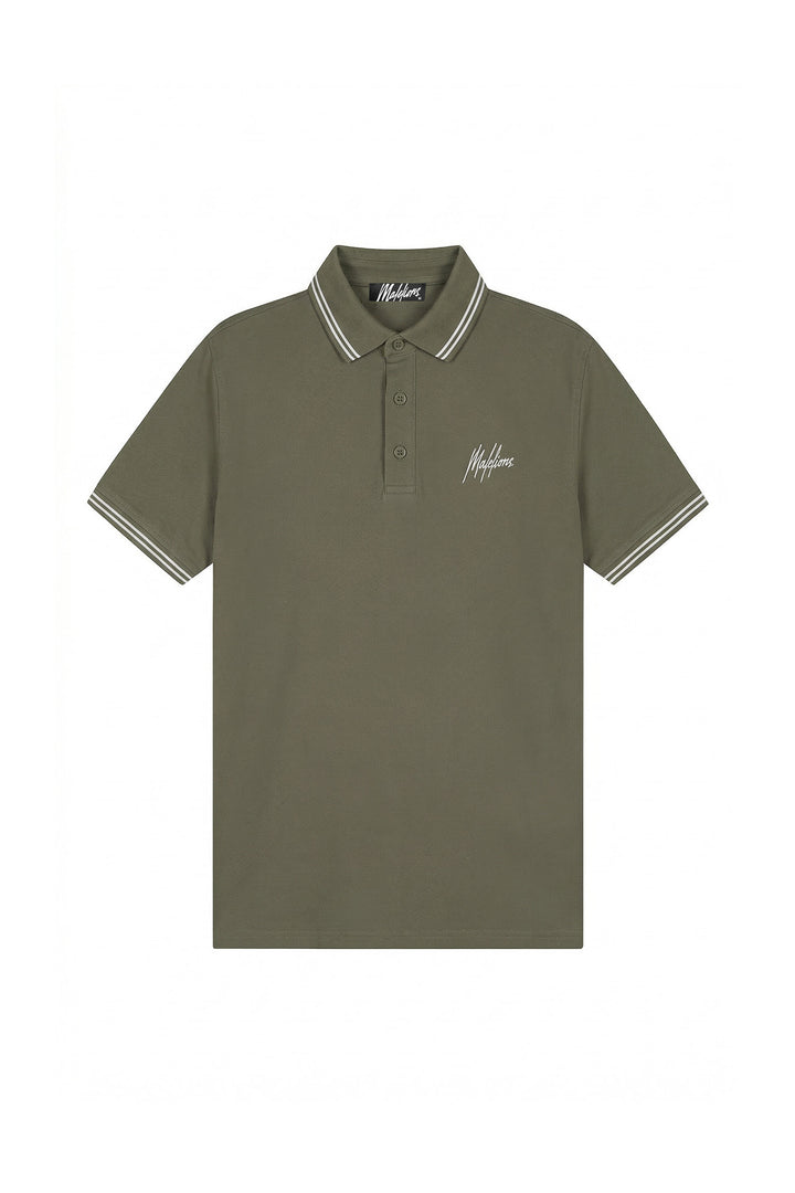 MMC30026035_43012_Malelions_Formal_Polo_Vintage_Green_Front.jpg