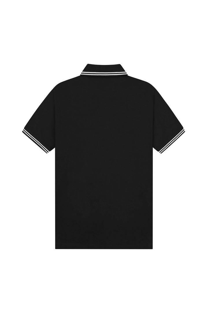 MMC30026035_49001_Malelions_Formal_Polo_Black_Back.jpg