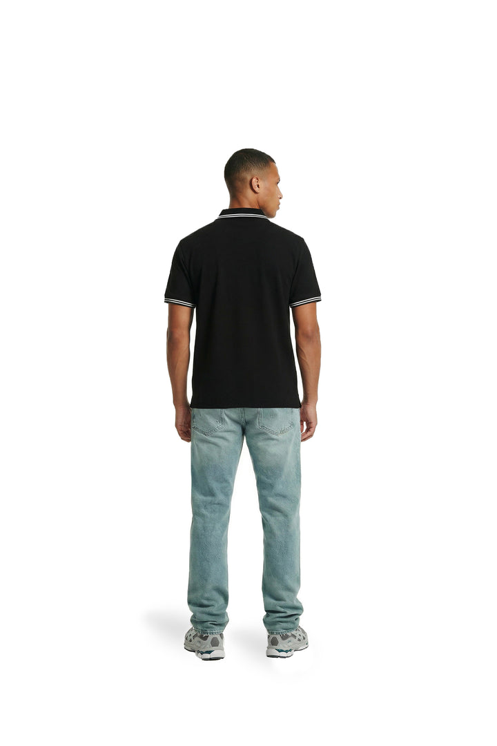 MMC30026035_Black_Back.jpg