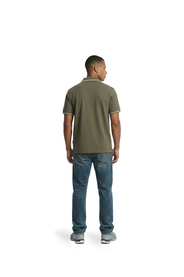 MMC30026035_Green_Back.jpg