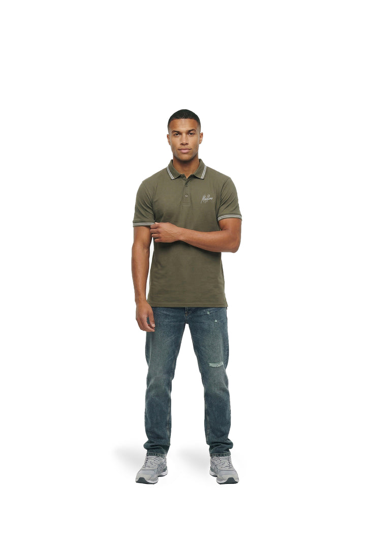 MMC30026035_Green_Front.jpg
