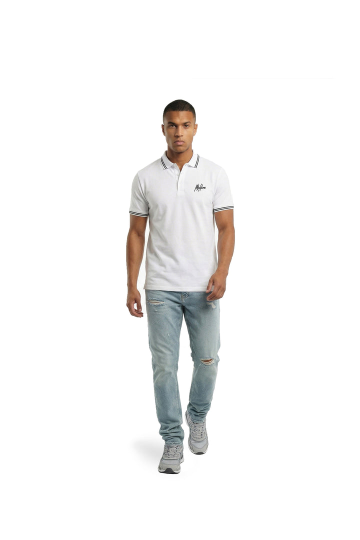 MMC30026035_White_Front.jpg
