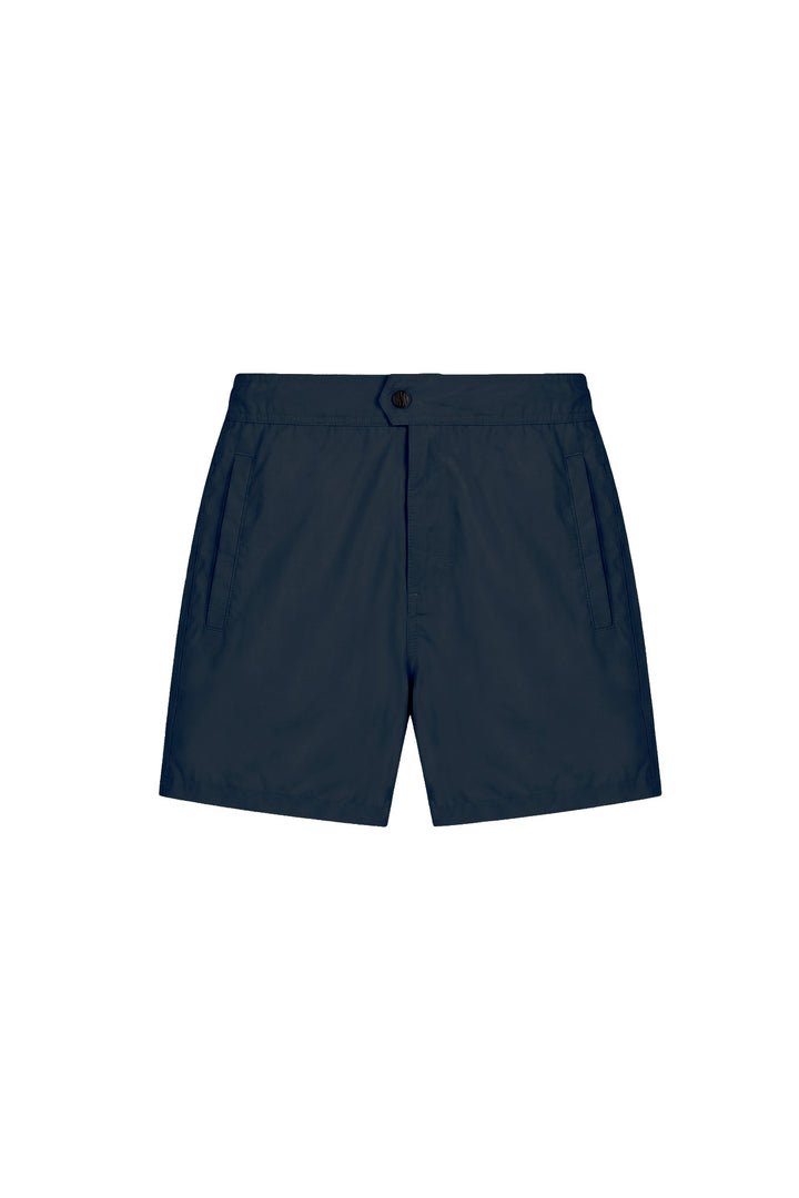 MMC30026037_42008_Malelions_Men_Tailored_Swim_Shorts_Navy_Back.jpg