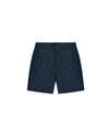  Malelions Men Tailored Swim Shorts | Navy