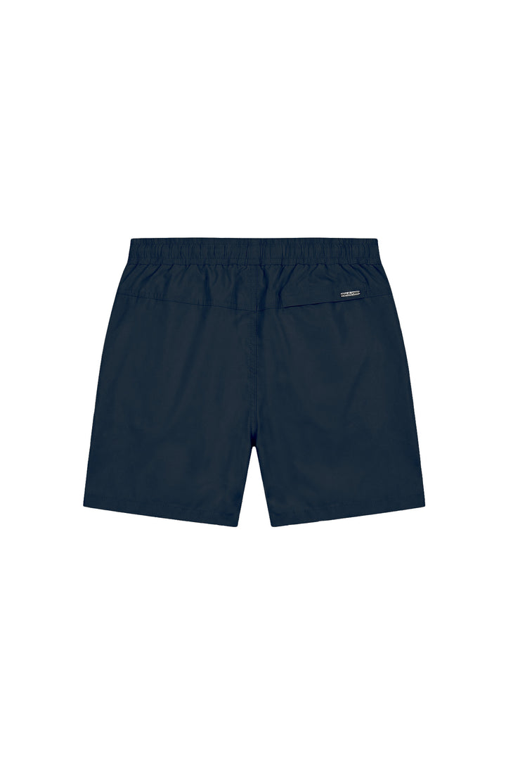 MMC30026037_42008_Malelions_Men_Tailored_Swim_Shorts_Navy_Front_9cca7db6-4b81-4cd4-901f-8604c8b45586.jpg