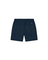  Malelions Men Tailored Swim Shorts | Navy