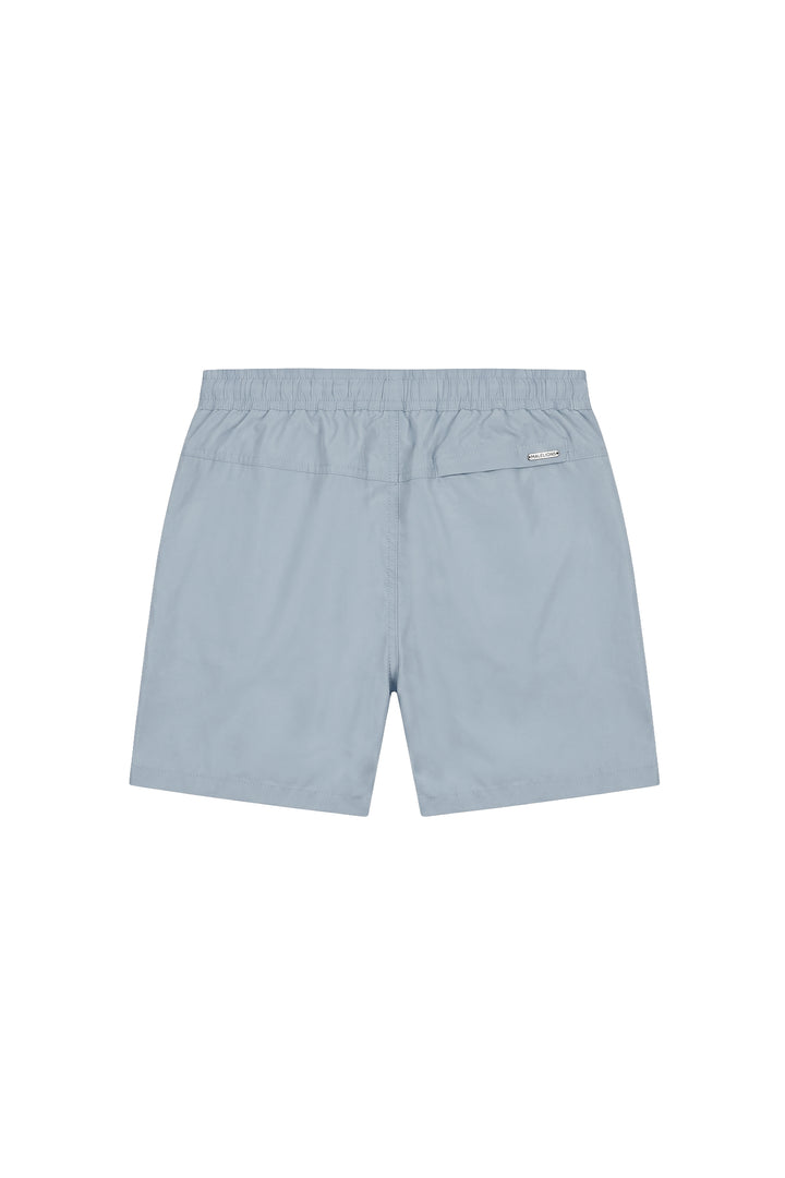 MMC30026037_42009_Malelions_Men_Tailored_Swim_Shorts_Ice_Blue_Back.jpg