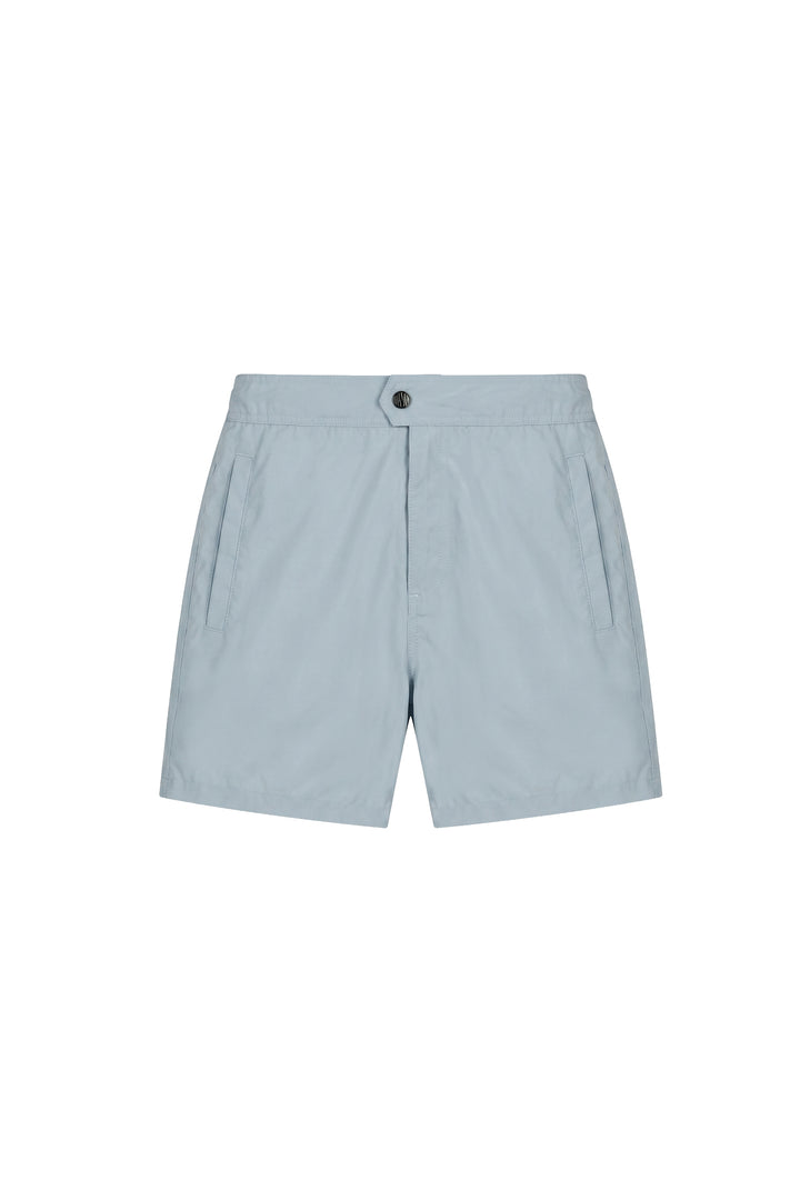 MMC30026037_42009_Malelions_Men_Tailored_Swim_Shorts_Ice_Blue_Front_91ce708a-e798-4f71-95dc-b6a0c3d7eecd.jpg