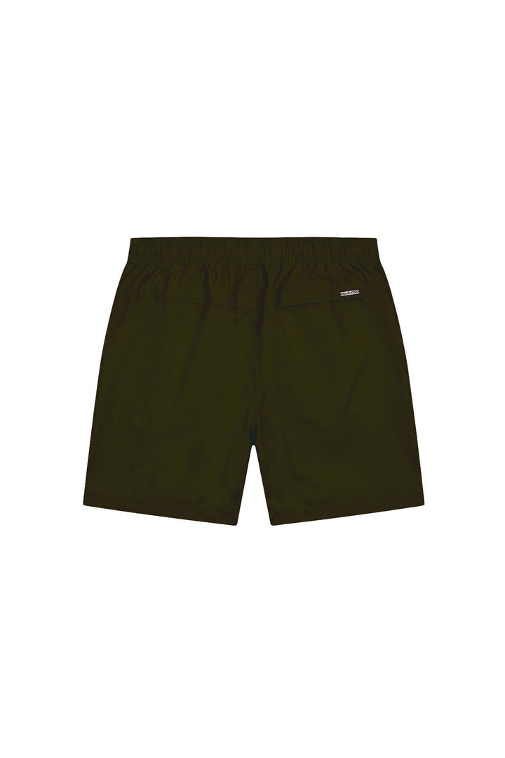 MMC30026037_43012_Malelions_Men_Tailored_Swim_Shorts_Vintage_Back.jpg