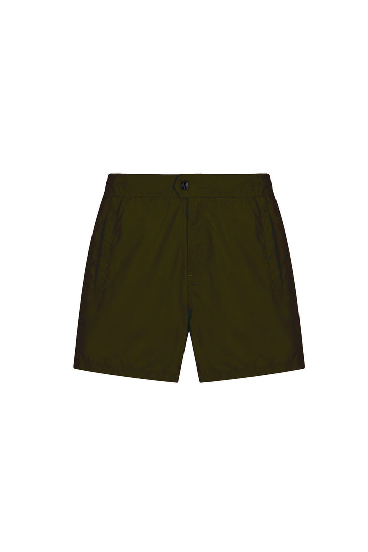 MMC30026037_43012_Malelions_Men_Tailored_Swim_Shorts_Vintage_Front.jpg