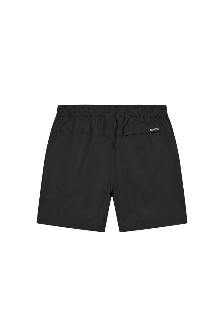 MMC30026037_49001_Malelions_Men_Tailored_Swim_Shorts_Black_Back.jpg