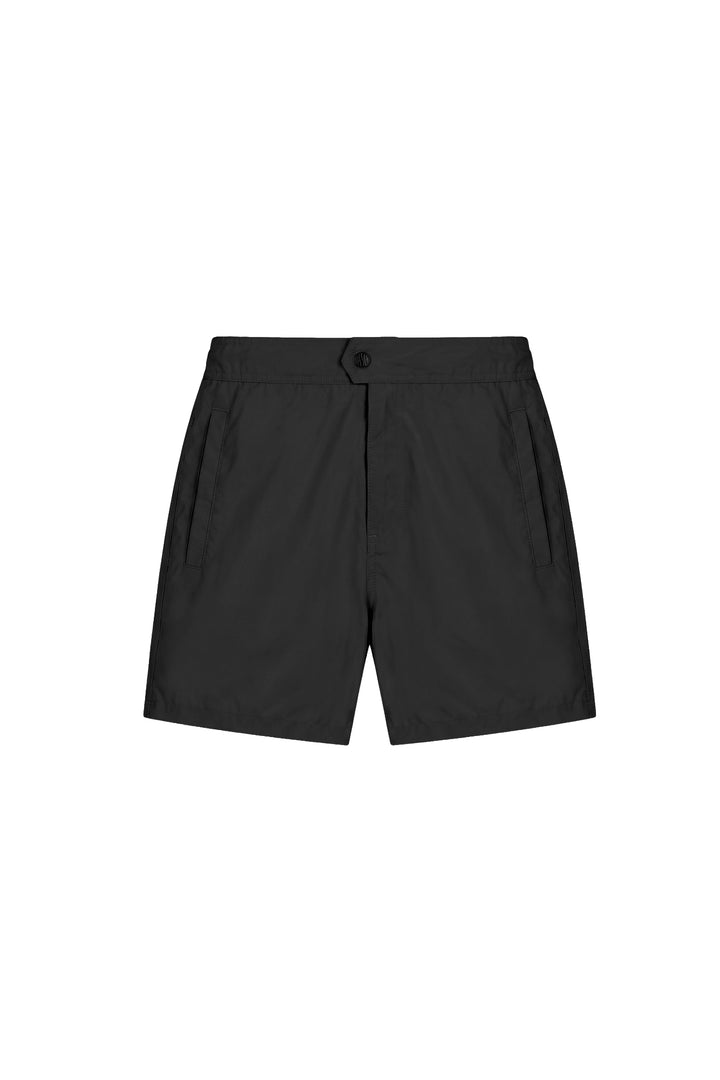 MMC30026037_49001_Malelions_Men_Tailored_Swim_Shorts_Black_Front_fb37194b-8790-411d-ade7-86a432acbc6c.jpg