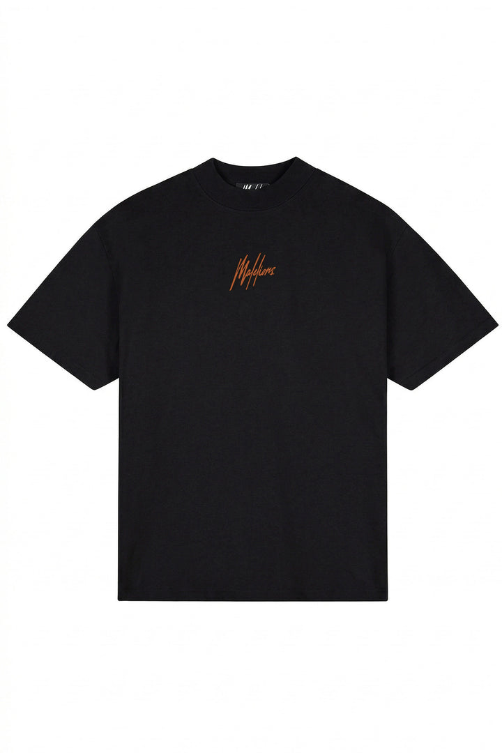 MMC30026039_49001_Malelions_Men_Oversized_Striped_Signature_T-shirt_Black_Front_f488bb0f-566e-4af0-adec-f175f1174b14.jpg