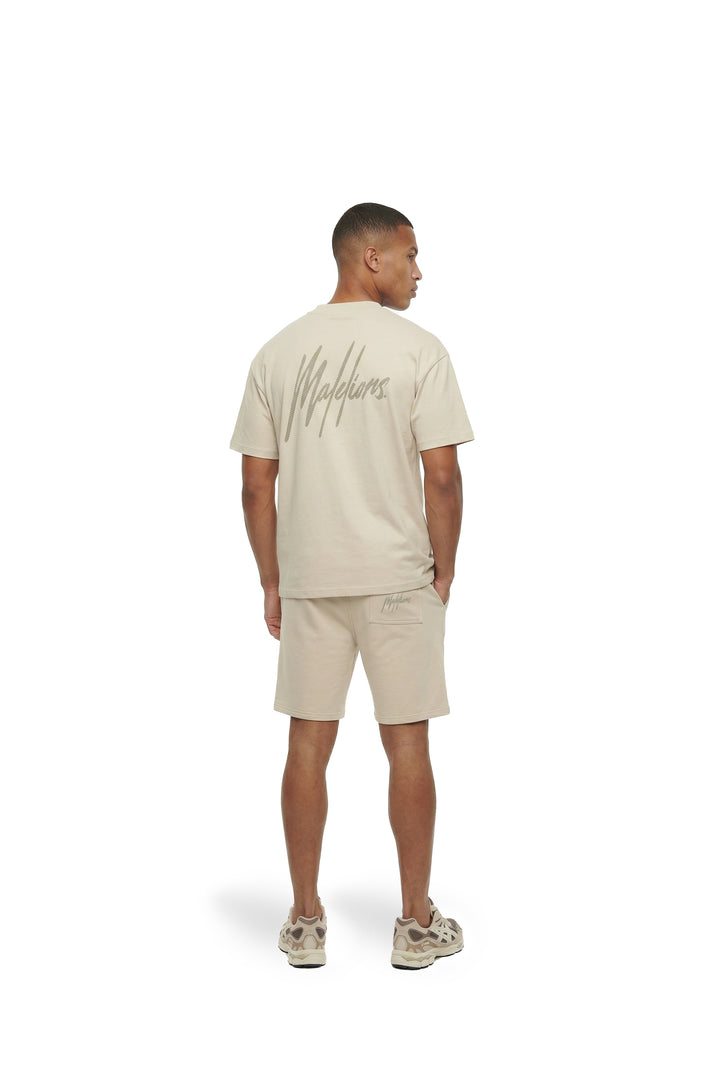 MMC30026039_Beige_Back_e0adfc6b-5616-4735-9c71-aa0630420f43.jpg