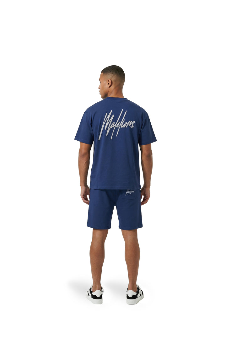 MMC30026039_Blue_Back_b727c178-8699-4394-9c5b-1fceba4b5c4b.jpg