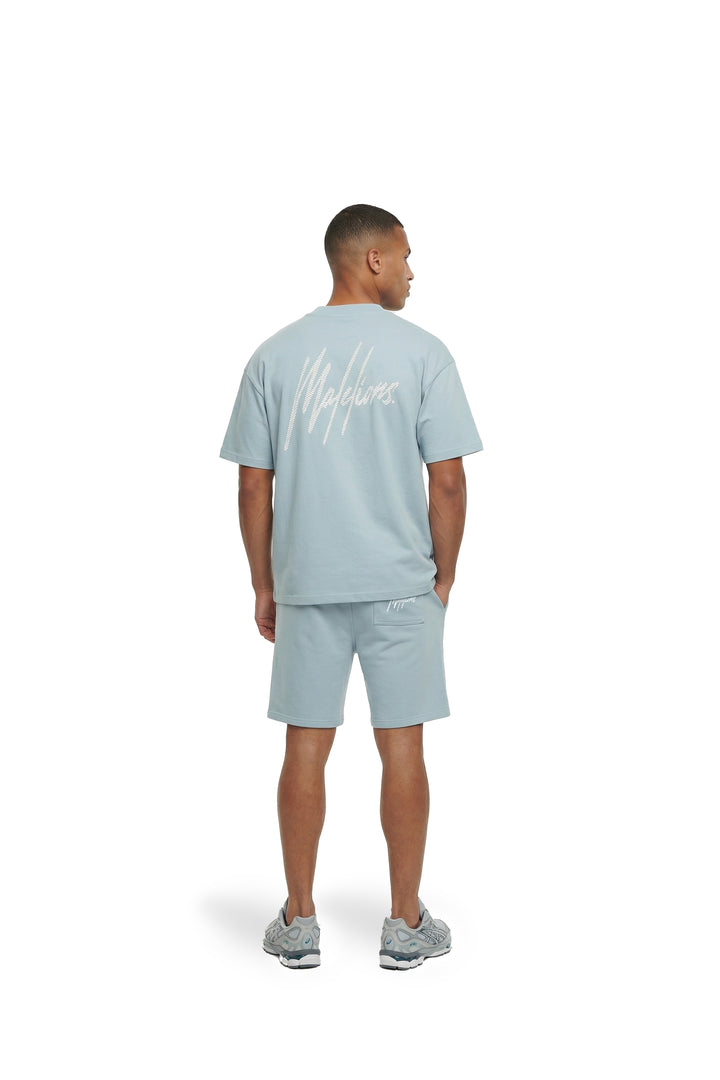 MMC30026039_Ocean_Back_c0879c49-ad83-456a-af91-4fbc1ad79df4.jpg