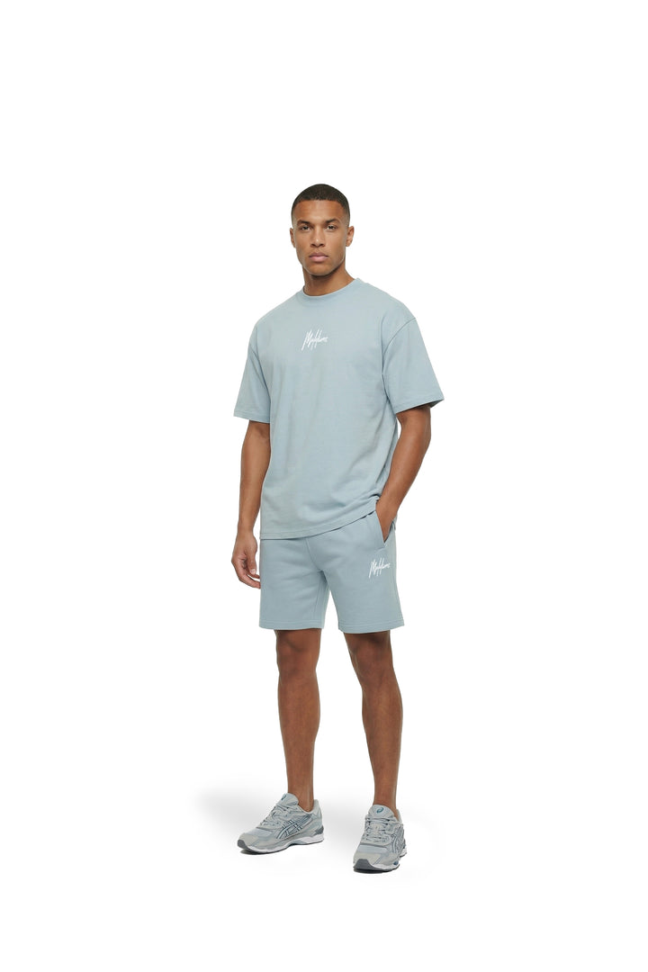 MMC30026039_Ocean_Front_ec107a5b-e91c-4ea1-8f4d-438b167a47b4.jpg