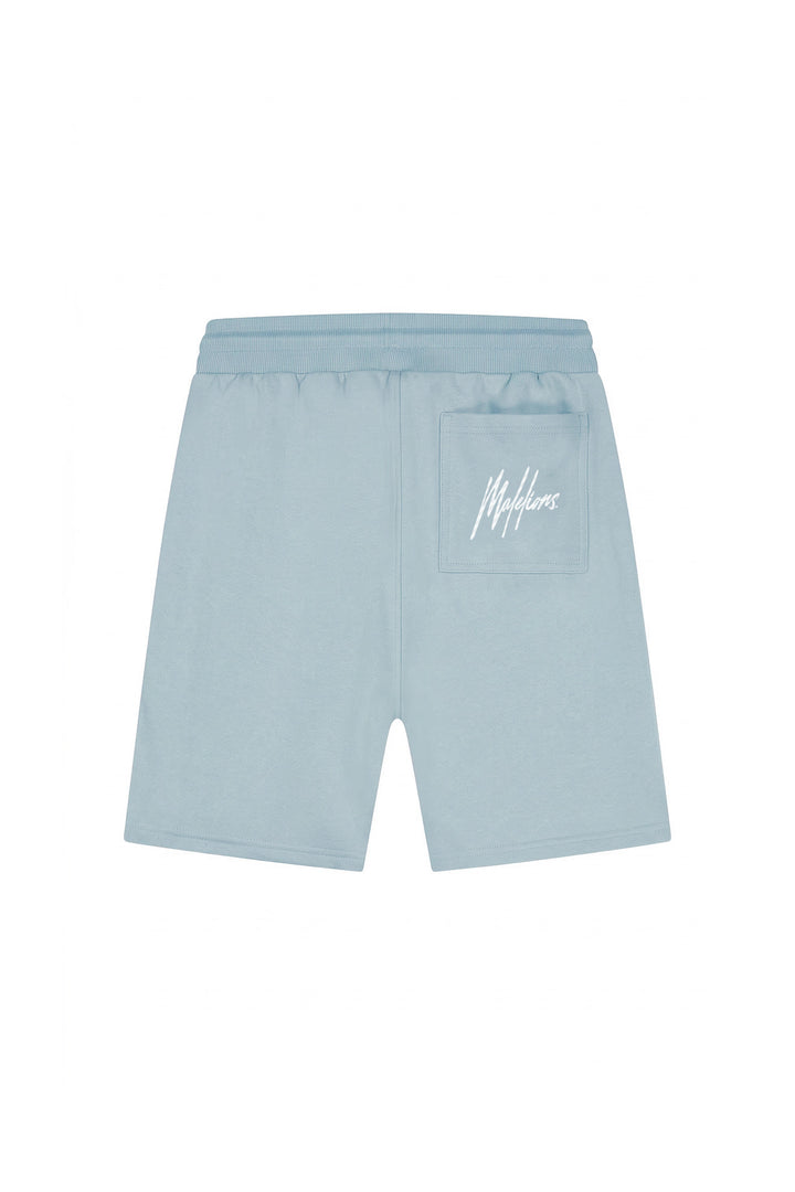 MMC30026041_42009_Malelions_Men_Striped_Signature_Shorts_Ice_Blue_Back.jpg