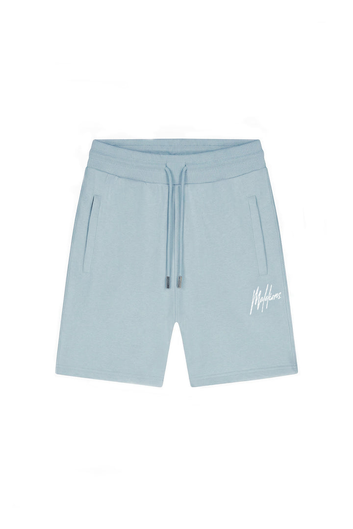 MMC30026041_42009_Malelions_Men_Striped_Signature_Shorts_Ice_Blue_Front.jpg