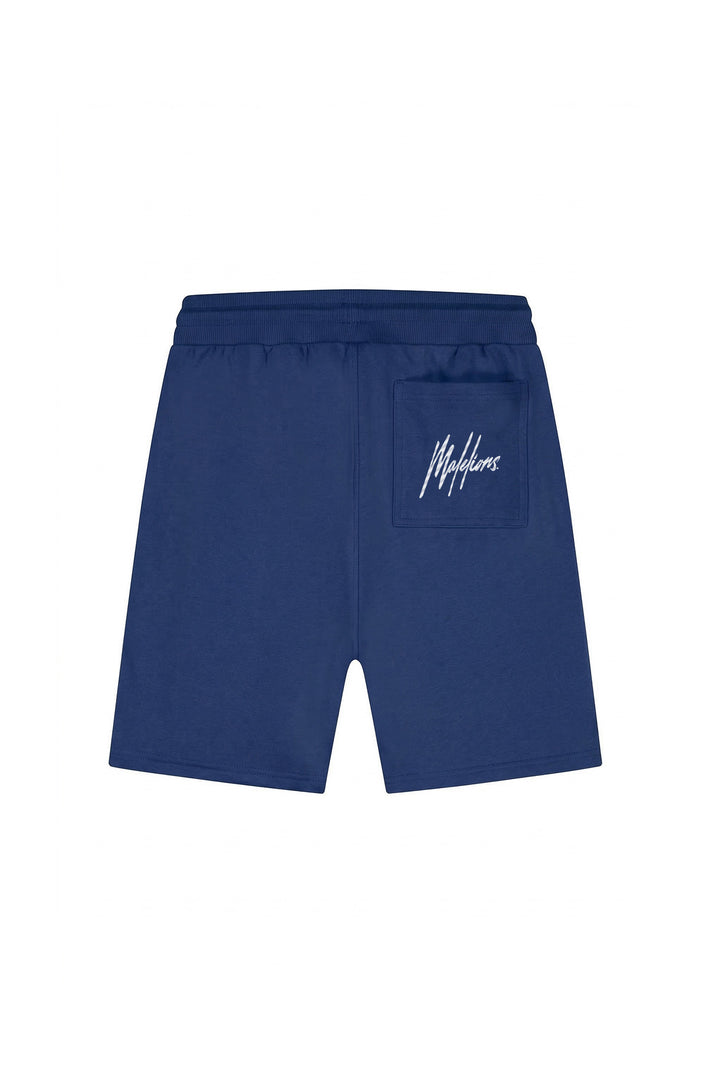 MMC30026041_42010_Malelions_Men_Striped_Signature_Shorts_Cobalt_Back.jpg