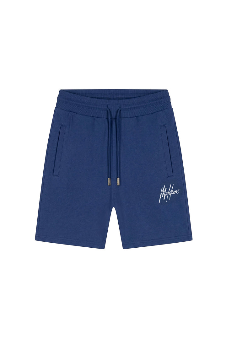 MMC30026041_42010_Malelions_Men_Striped_Signature_Shorts_Cobalt_Front.jpg