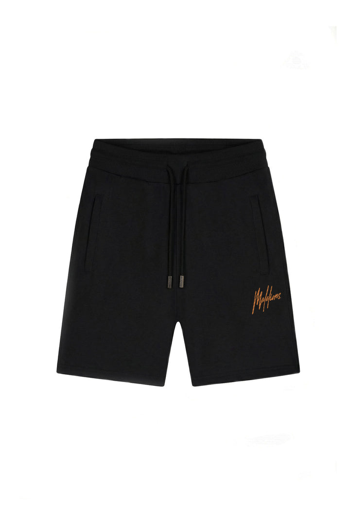 MMC30026041_49001_Malelions_Men_Striped_Signature_Shorts_Black_Front.jpg
