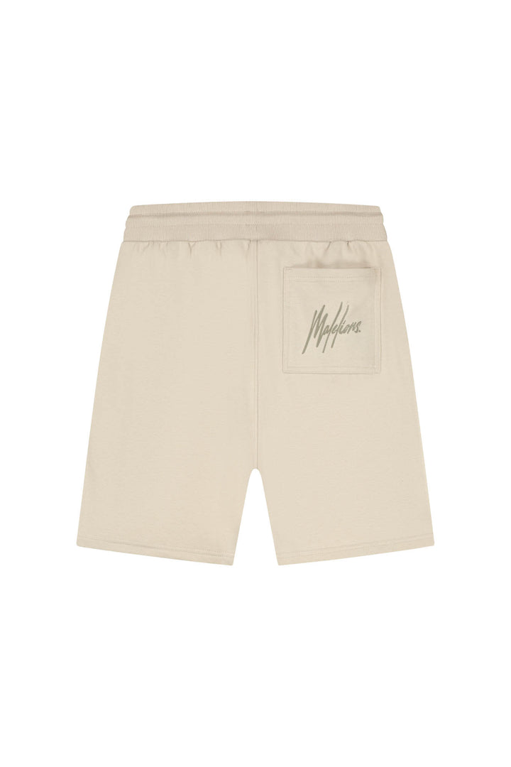 MMC30026041_50014_Malelions_Men_Striped_Signature_Shorts_Light_Taupe_Back.jpg
