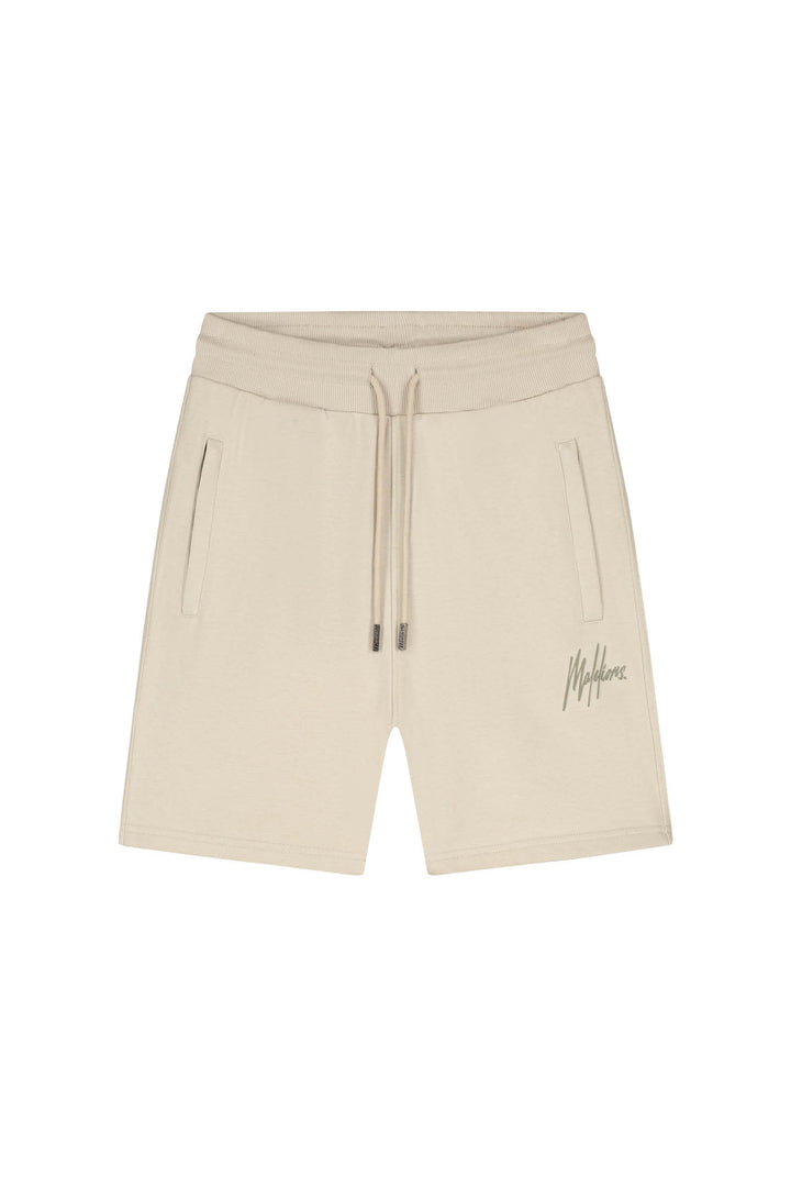 MMC30026041_50014_Malelions_Men_Striped_Signature_Shorts_Light_Taupe_Front.jpg