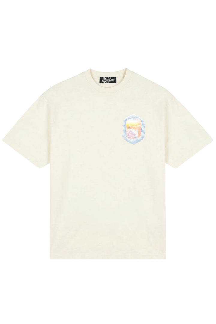 MMC30026042_40002_Malelions_Men_Daydream_T-shirt_Off-White_Front.jpg