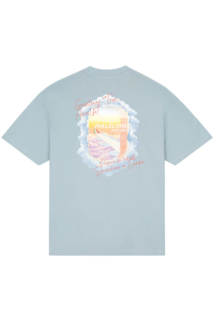 MMC30026042_42009_Malelions_Men_Daydream_T-shirt_Ice_Blue_Back.jpg