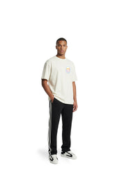 Malelions Men Daydream T-Shirt | Off-White