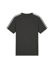 Malelions Men Studio T-Shirt | Antra Grey