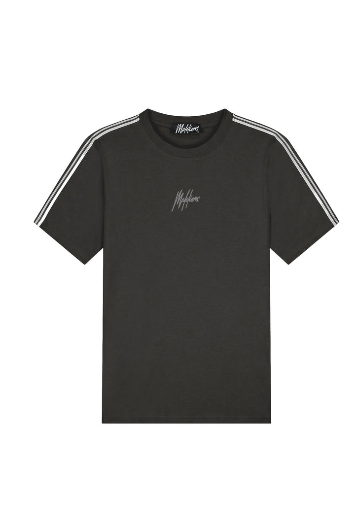 MMC30026043_41009_Malelions_Men_Studio_T-shirt_Antra_Grey_Front.jpg