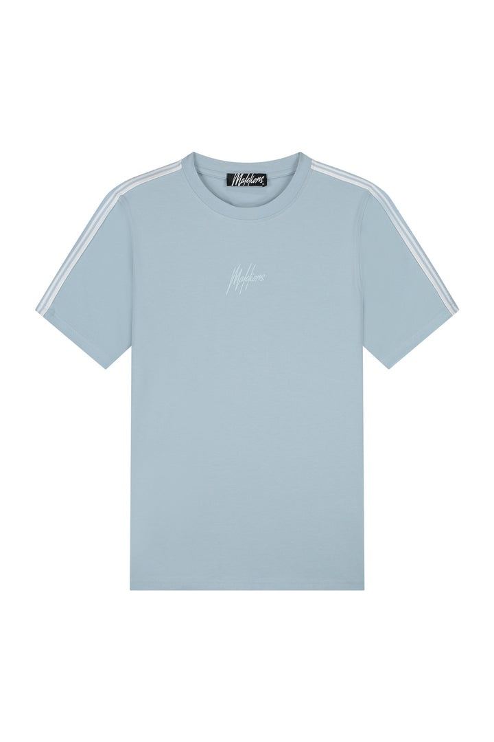 MMC30026043_42009_Malelions_Men_Studio_T-Shirt_Ice_Blue_Front_c9ac2ac1-58fc-4771-a6c6-8618dd244ad4.jpg