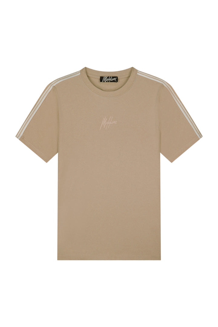 MMC30026043_50014_Malelions_Men_Studio_T-shirt_Light_Taupe_Front_e6727a13-d725-491d-af01-d196985e64d9.jpg