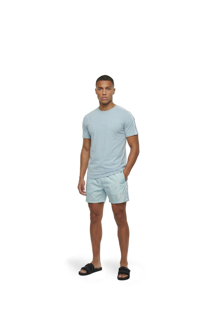 MMC30026043_Blue_Front_5a1dbeca-5381-4691-a947-1c70599cf77f.jpg