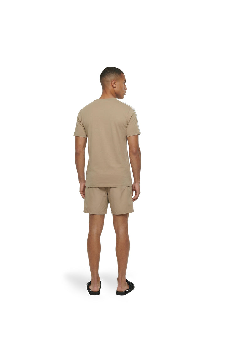 MMC30026043_Taupe_Back_efc8cf44-67ea-4af6-bf14-2f2ce9628bd5.jpg