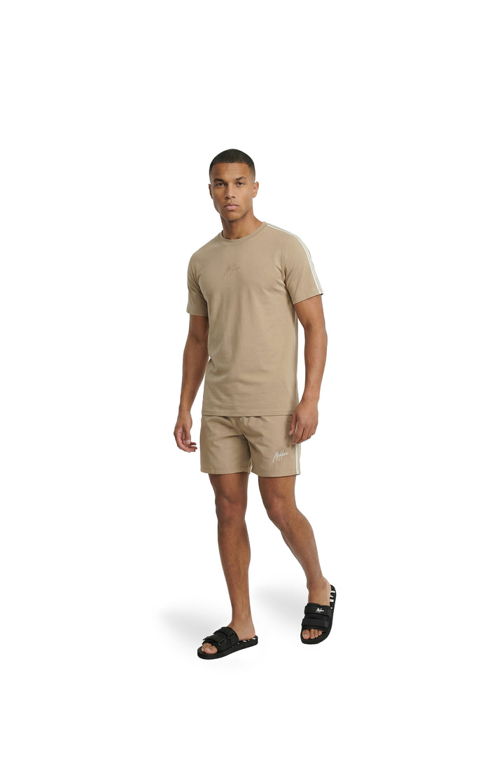 MMC30026043_Taupe_Front_595d8b11-6cca-4bad-a4d5-c0217888c60a.jpg