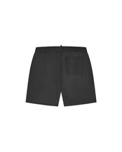 Malelions Men Studio Swim Shorts | Antra Grey