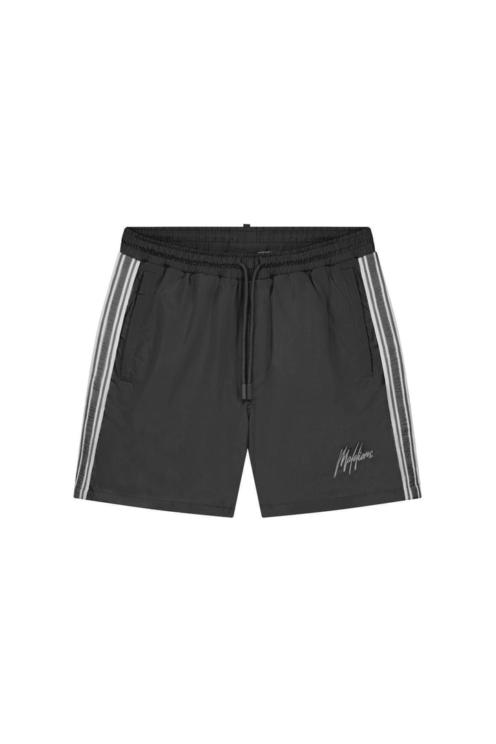 MMC30026049_41009_Malelions_Men_Studio_Swim_Shorts_Antra_Grey_Front.jpg