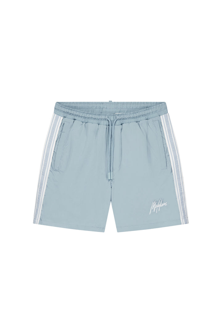 MMC30026049_42009_Malelions_Men_Studio_Swim_Shorts_Ice_Blue_Front.jpg