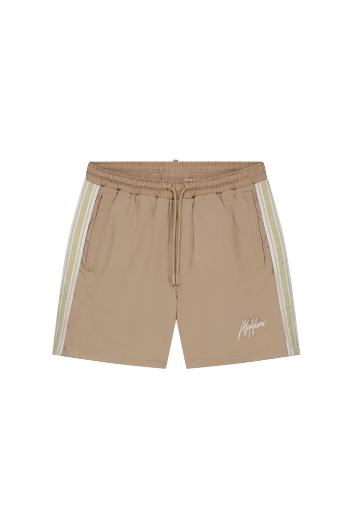 MMC30026049_50014_Malelions_Men_Studio_Swim_Shorts_Light_Taupe_Front_dbfb4fd5-c94a-4be1-ac84-0b7df40dda33.jpg