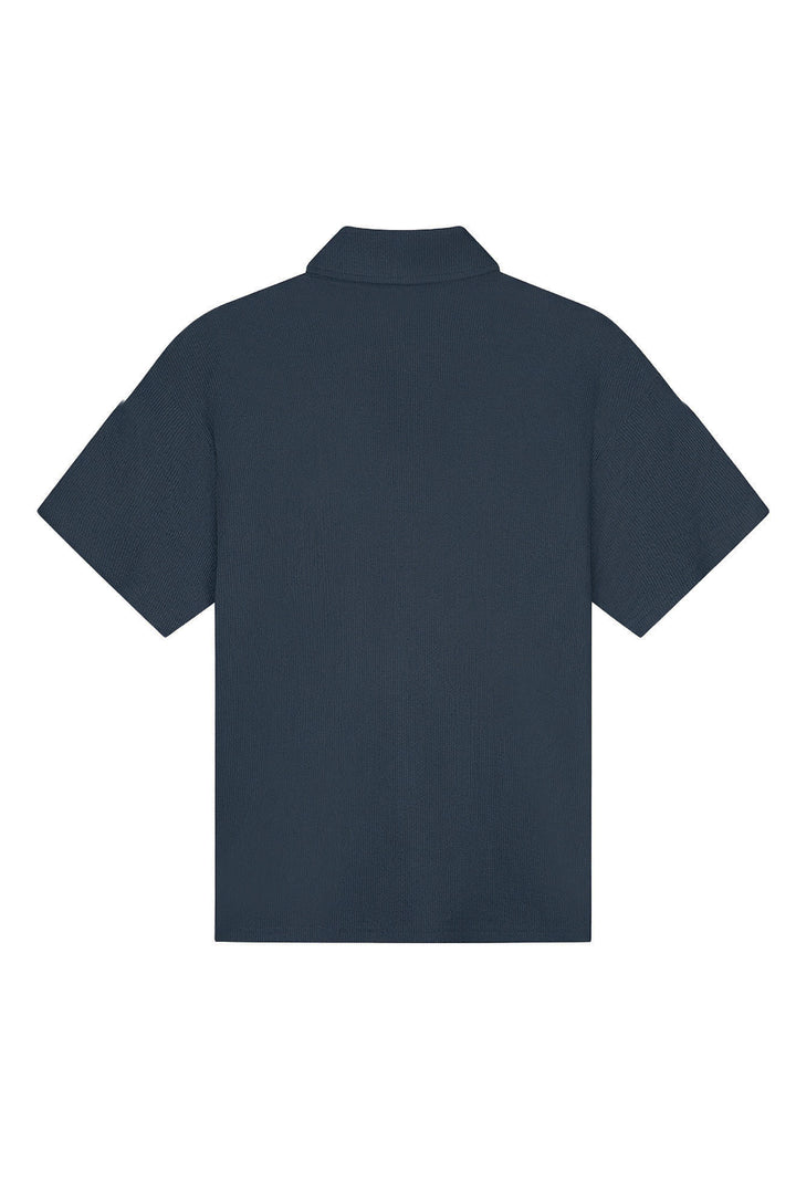 MMC30026057_42008_Malelions_Men_Emblem_Seersucker_Shirt_Navy_Back_72301413-8cde-46b5-9696-39486ee783d9.jpg
