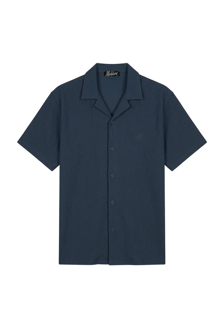 MMC30026057_42008_Malelions_Men_Emblem_Seersucker_Shirt_Navy_Front_345bfed9-1b7c-4e86-aa55-0a1670710d0c.jpg