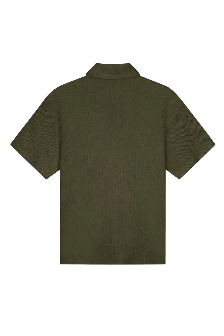 MMC30026057_43012_Malelions_Men_Emblem_Seersucker_Shirt_Vintage_Green_Back_1c313ac4-0645-43c6-a348-f7ce3c33112f.jpg