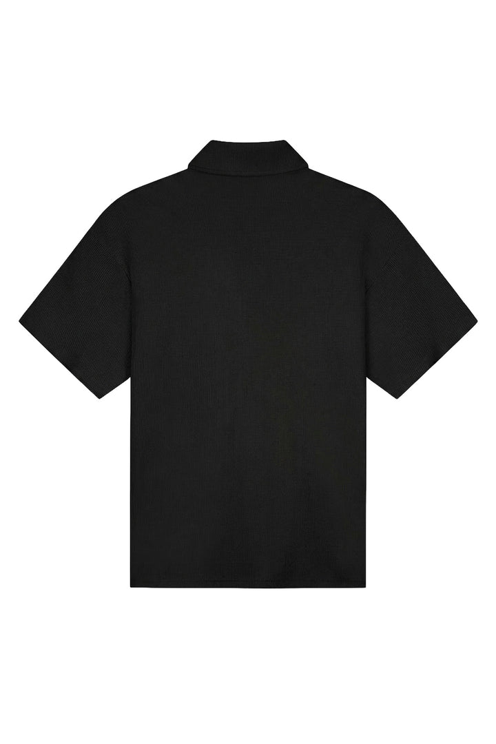 MMC30026057_49001_Malelions_Men_Emblem_Seersucker_Shirt_Black_Back_441b8eac-4457-4fb2-afc9-0da1af397ee2.jpg