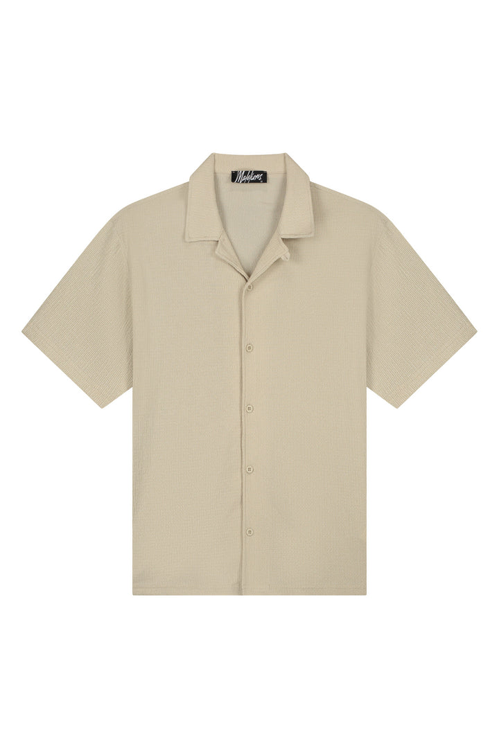MMC30026057_50014_Malelions_Men_Emblem_Seersucker_Shirt_Light_Taupe_Front.jpg