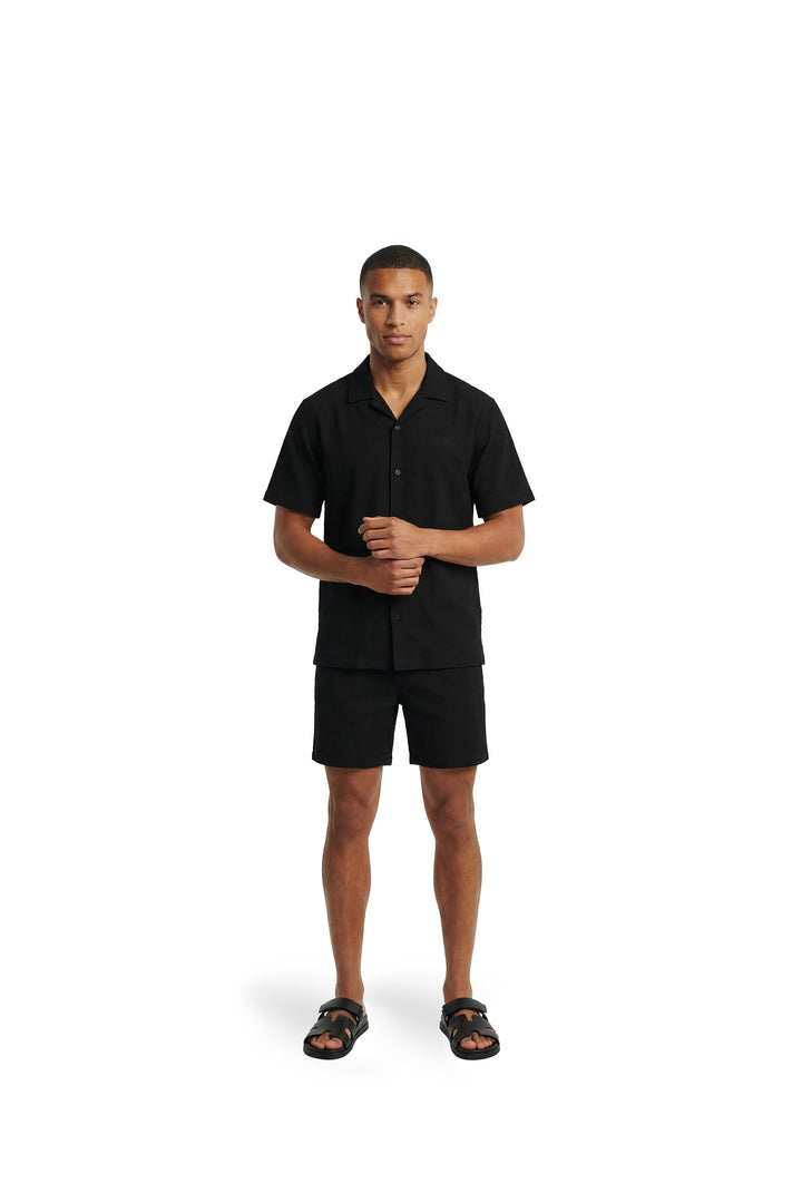 MMC30026057_Black_Front_ec75311a-95ff-4c49-ba09-ff93af83ddd2.jpg