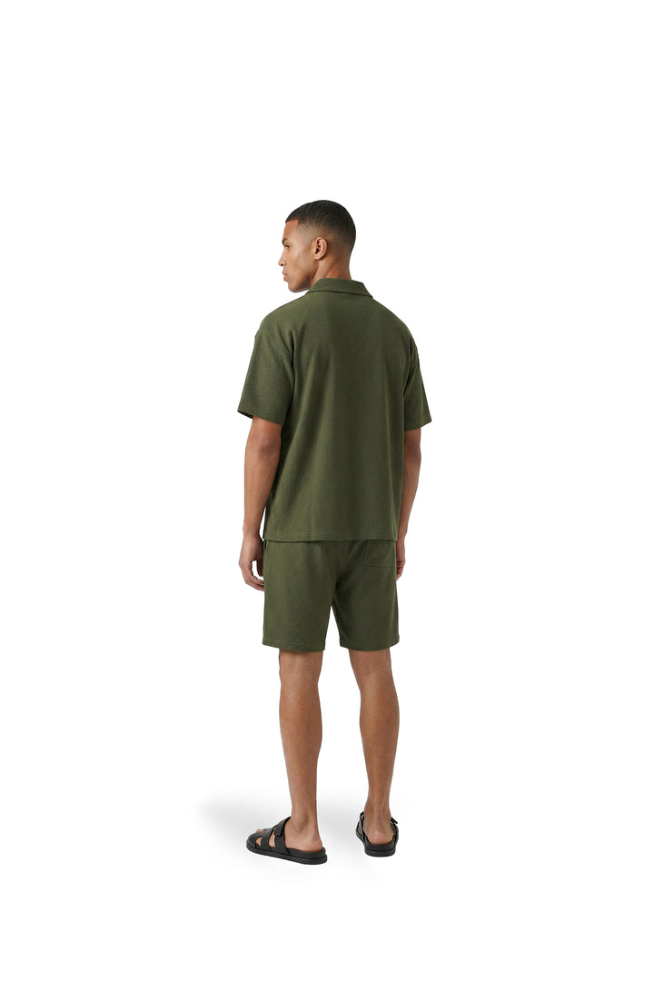 MMC30026057_Green_Back.jpg