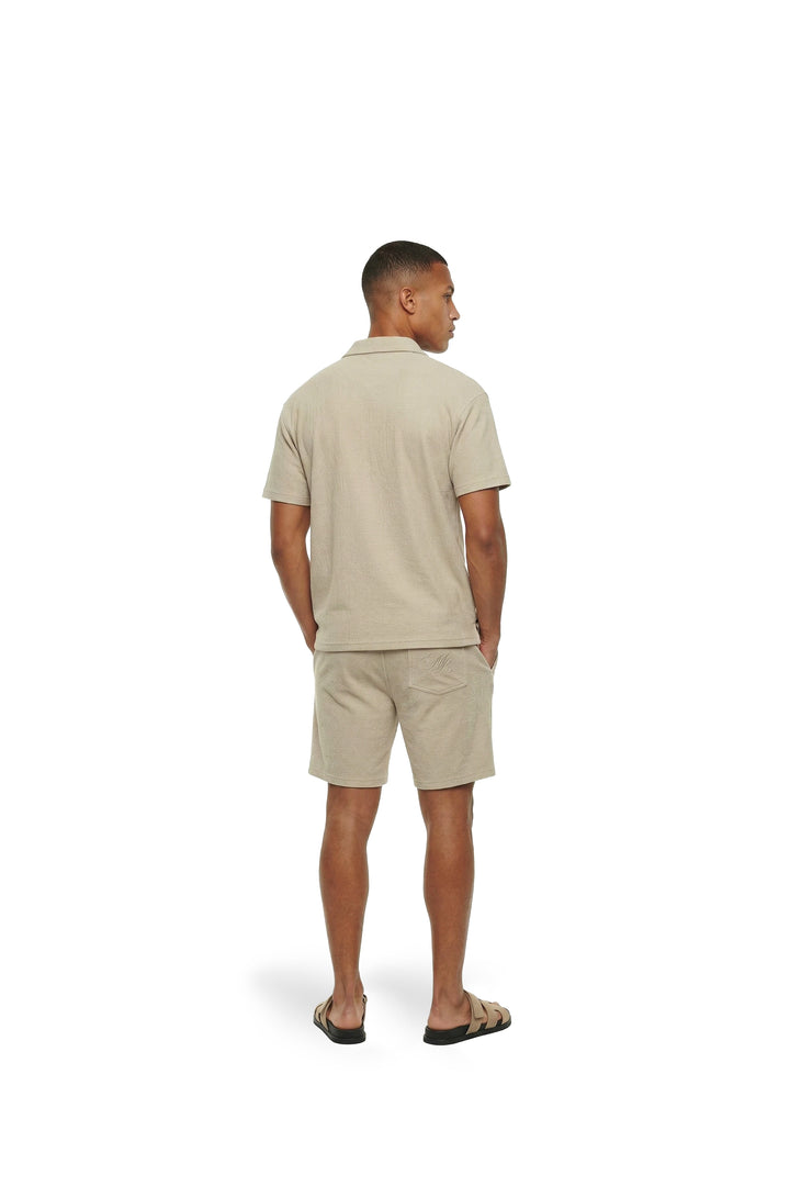 MMC30026057_Taupe_Back_90de826c-8b6f-4ba7-8fde-fa552f94b17b.jpg